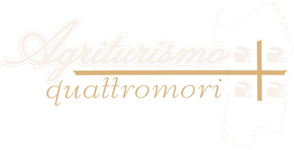 Agriturismo Quattromori